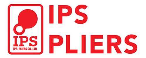 IPS PLIERS（ＩＰＳ）