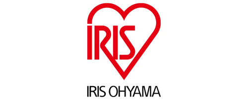 アイリスオーヤマ（IRIS OHYAMA）