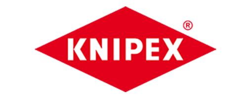 KNIPEX（クニペックス）