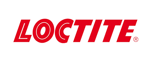 LOCTITE（ロックタイト）