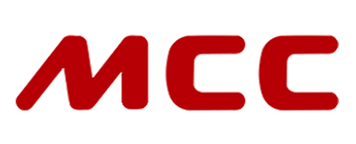 MCC（松阪鉄工所）