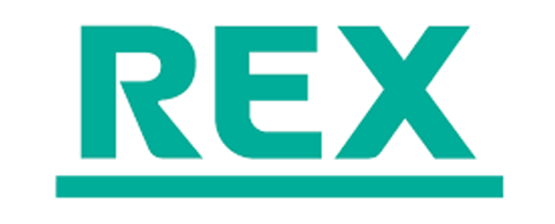 レッキス工業（REX）