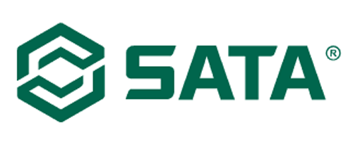 SATA Tools（サタツールズ）