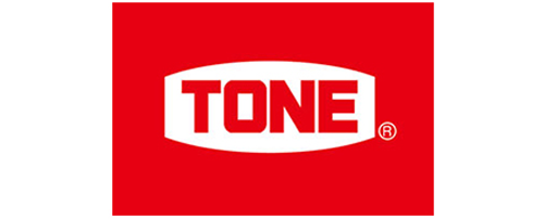 TONE（トネ）