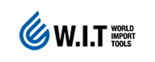 W.I.T.(ワールドインポートツールズ）