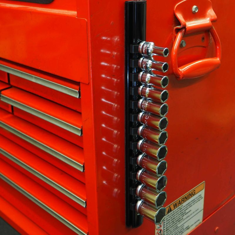 カスミセット Acroleaf WIDE K-35 | ミズタニシザーズ