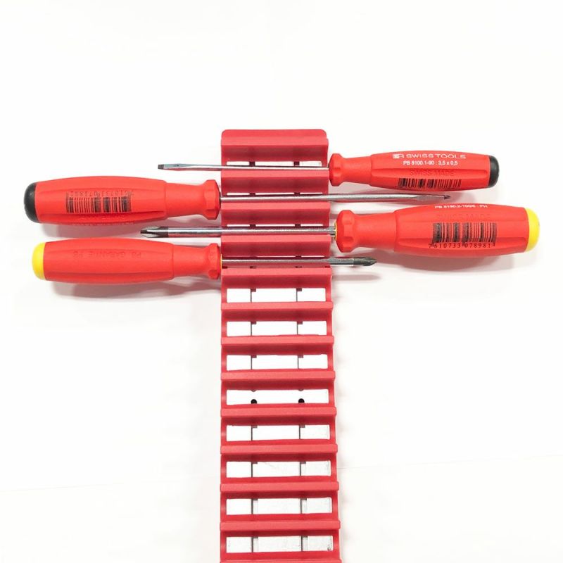 MTS（エムティーエス）レンチ&ドライバーホルダー SDH15R