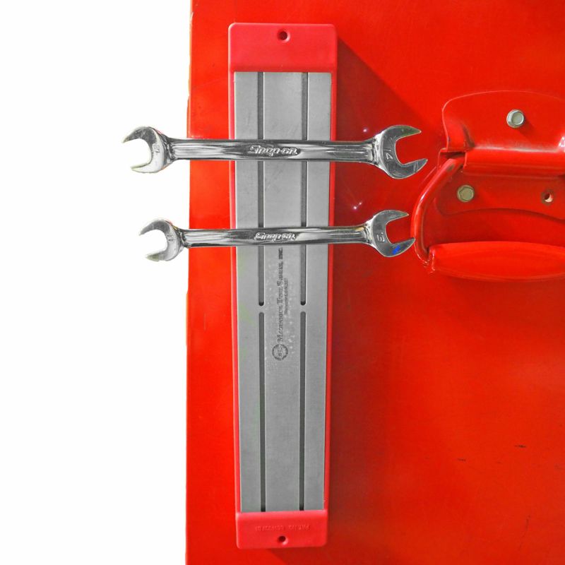 MTS（エムティーエス） マグナレール MRM200B レッド