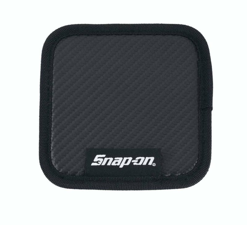 SNAP-ON（スナップオン） ハイパワーマグネット ミニパッド MAGMINI-R