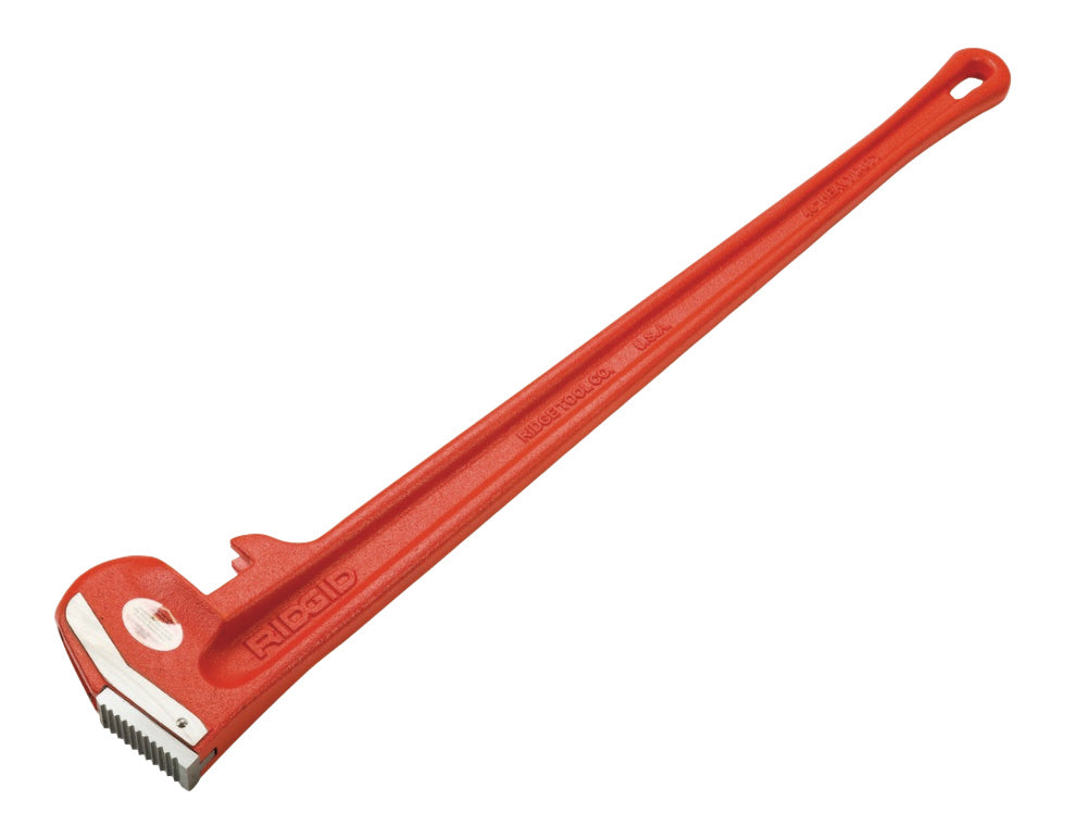 RIDGID（リジッド） D-792-S ハンドル F/48HD 31460