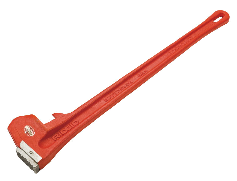 RIDGID（リジッド） B-1054-S ハンドル アッセン F/60HD 31465