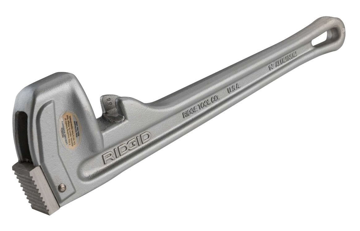 RIDGID（リジッド） D-810-S 814 ハンドル アッセン 31515