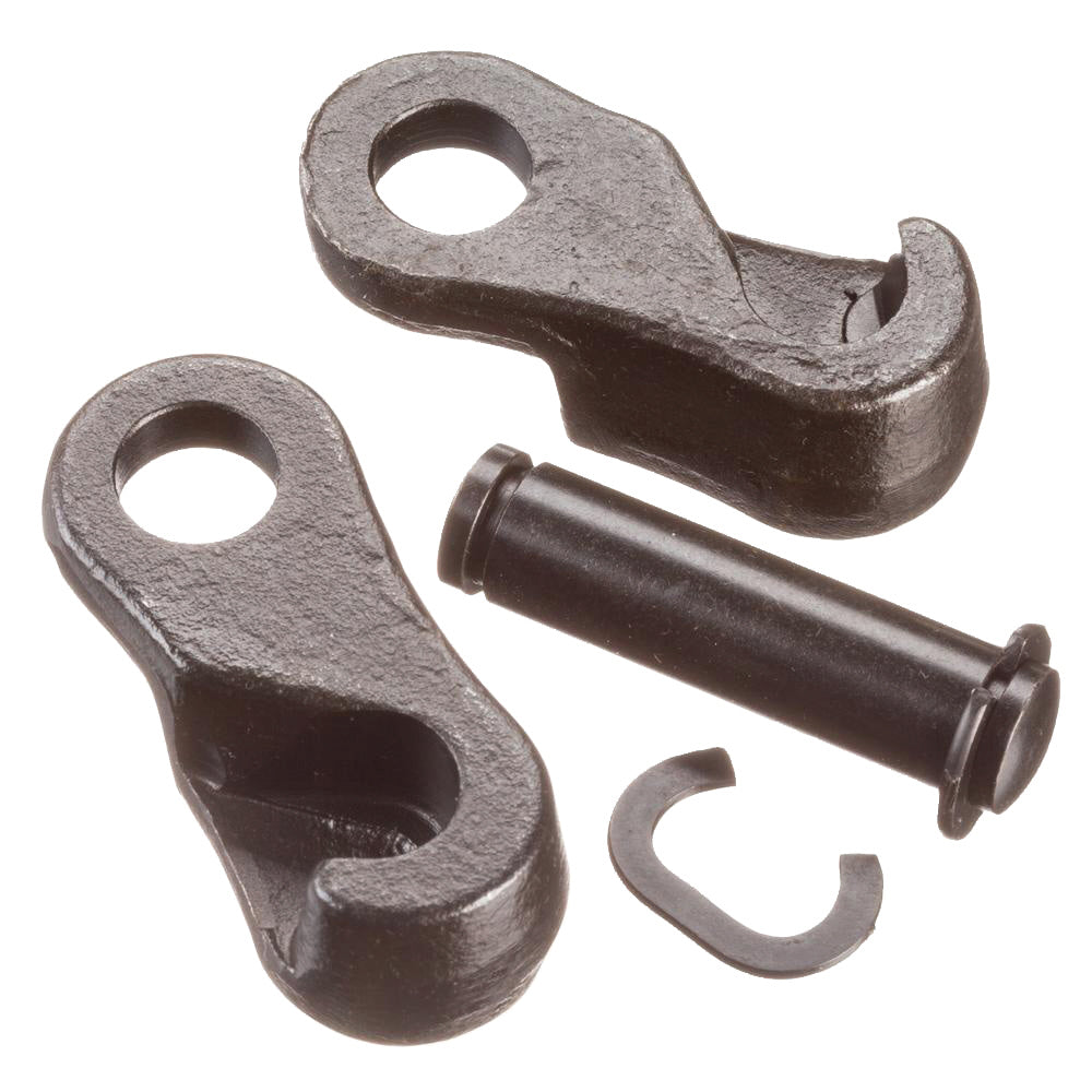 RIDGID（リジッド） フックアッセンブリーF/206 33605