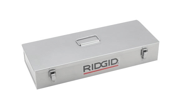 RIDGID（リジッド） O-R ケース 38605