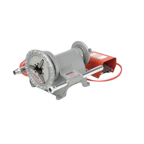 RIDGID（リジッド） 300 パワー ドライブ ホンタイ 41855
