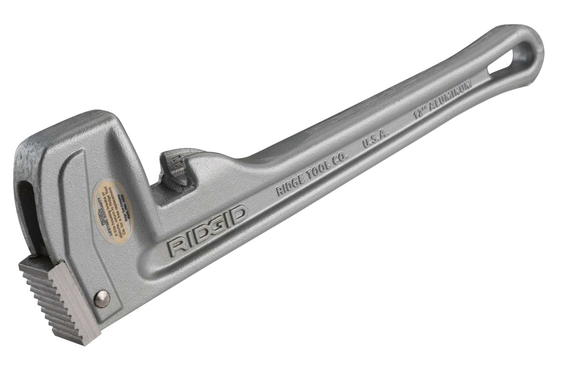 RIDGID（リジッド） 812 ハンドル アッセン 49972
