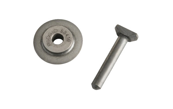 RIDGID（リジッド） Cスタイルカッタ カエバ 57028