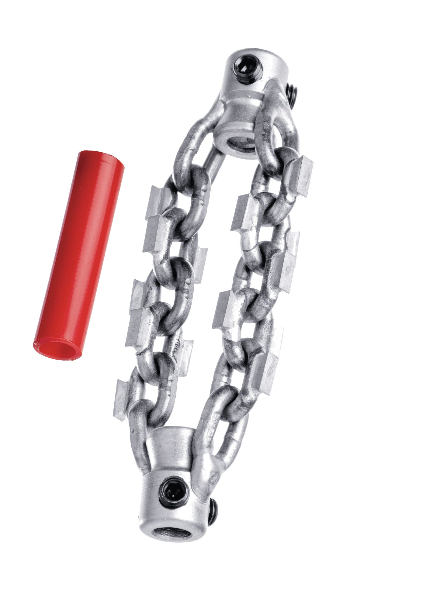 RIDGID（リジッド） チェーンノッカーK9-102 50mm(超硬チップ) 64288