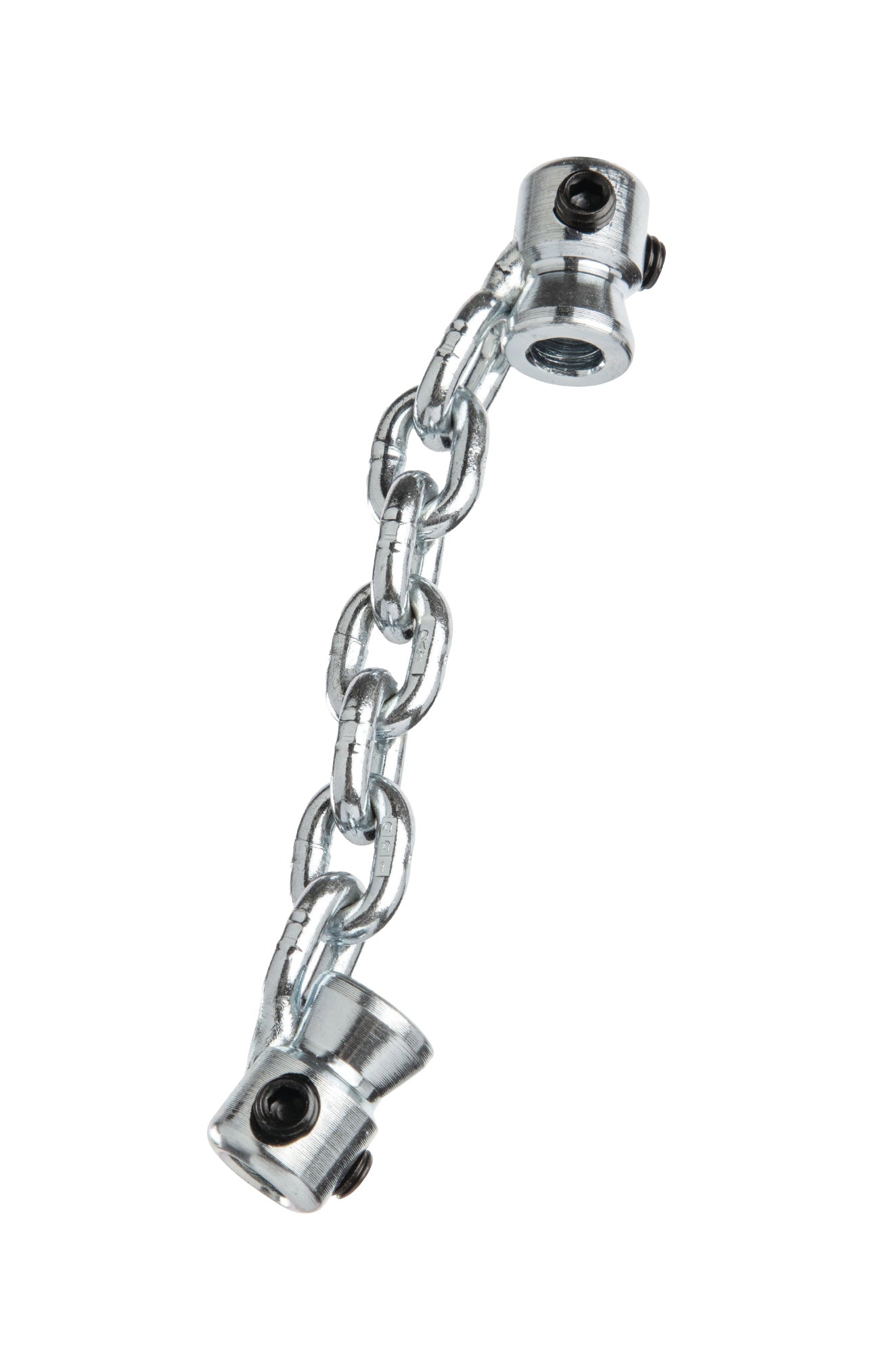 RIDGID（リジッド） チェーンノッカーK9-102 40mm 64293