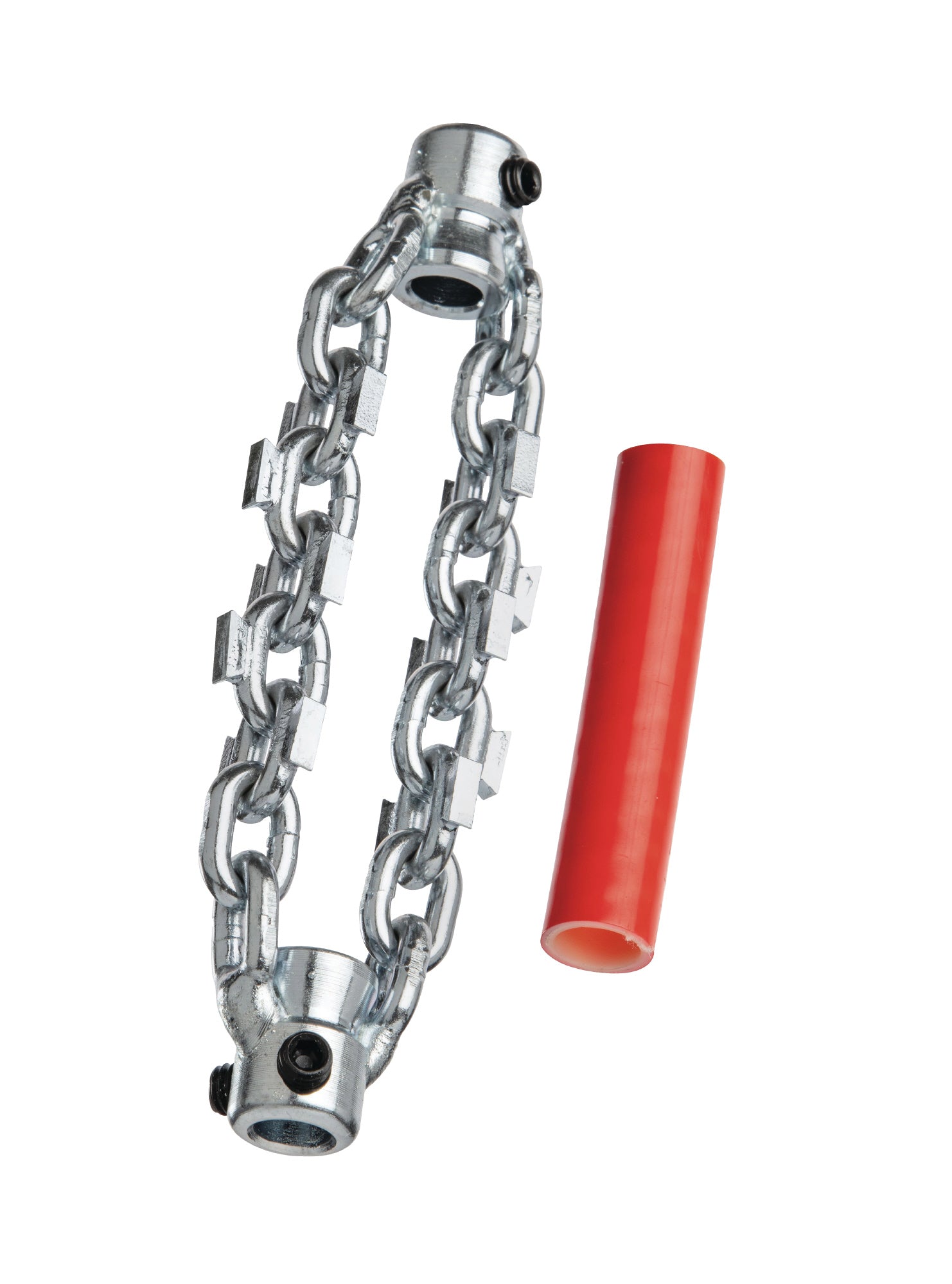 RIDGID（リジッド） チェーンノッカーK9-204 50mm(超硬チップ) 64308