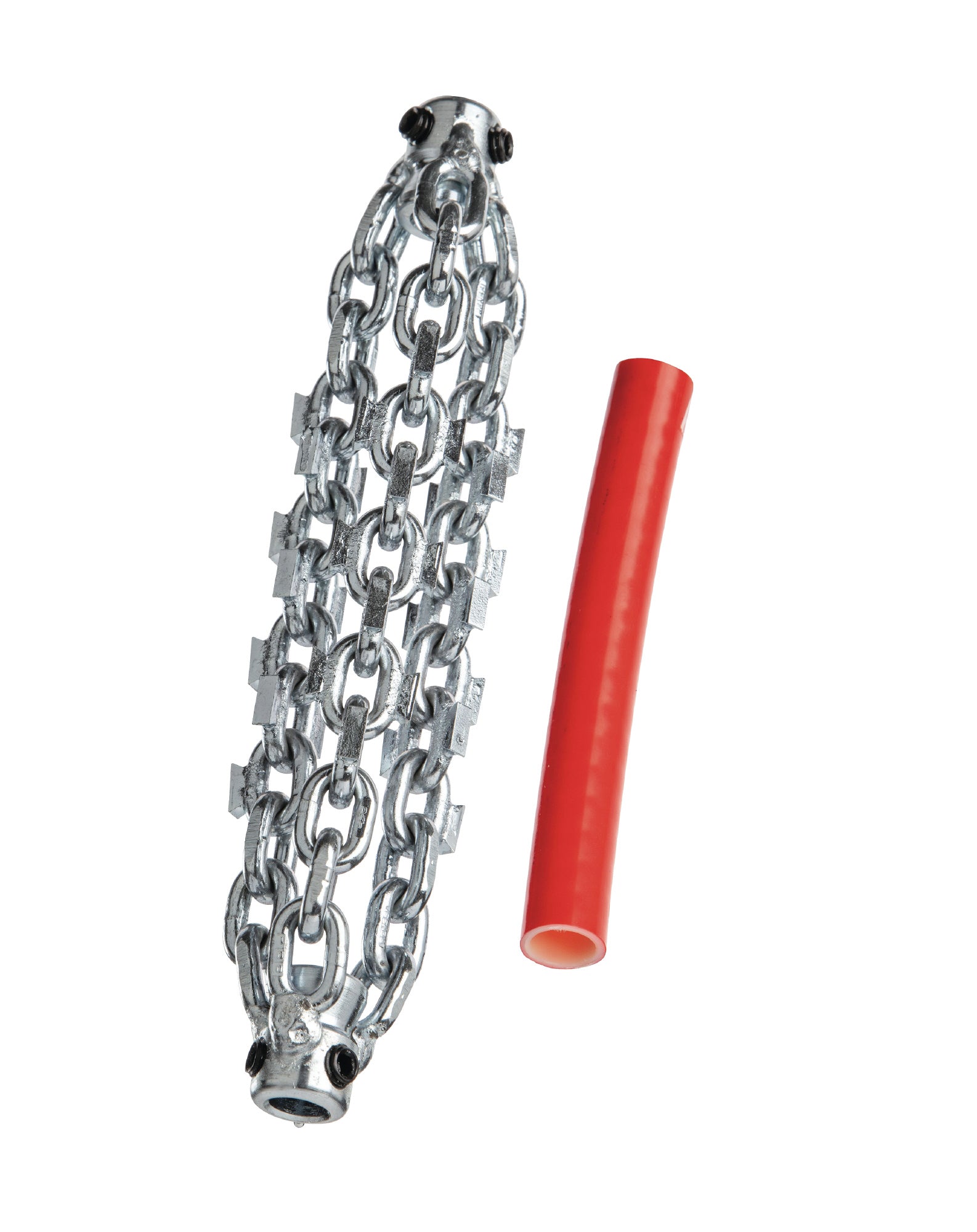 RIDGID（リジッド） チェーンノッカーK9-204 75mm(超硬チップ) 64313