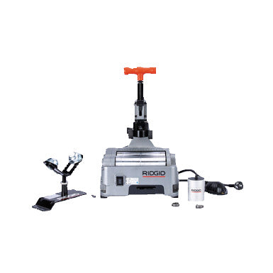 RIDGID（リジッド） PC116 電動チューブカッタ 64893