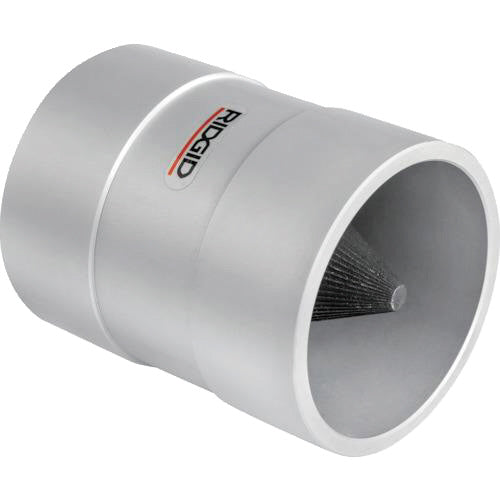 RIDGID（リジッド） 137S リーマー 64908