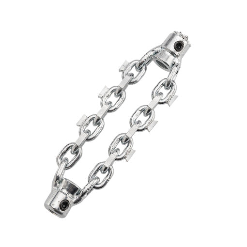 RIDGID（リジッド） チェーンノッカーK9-204 50mm ヘッド/超硬チップ 66578