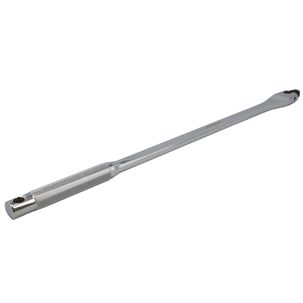 SIGNET（シグネット）1/2DR コブラヘッドスピンナーハンドル 13531