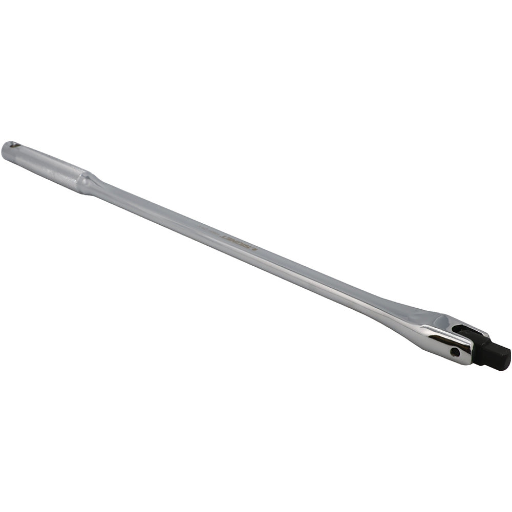 SIGNET（シグネット）1/2DR コブラヘッドスピンナーハンドル 13531