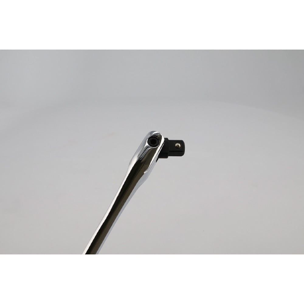 SIGNET（シグネット）1/2DR コブラヘッドスピンナーハンドル 13531