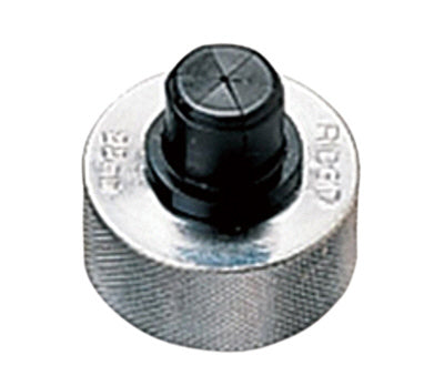 RIDGID（リジッド） 22M- スペアーヘッド 10131