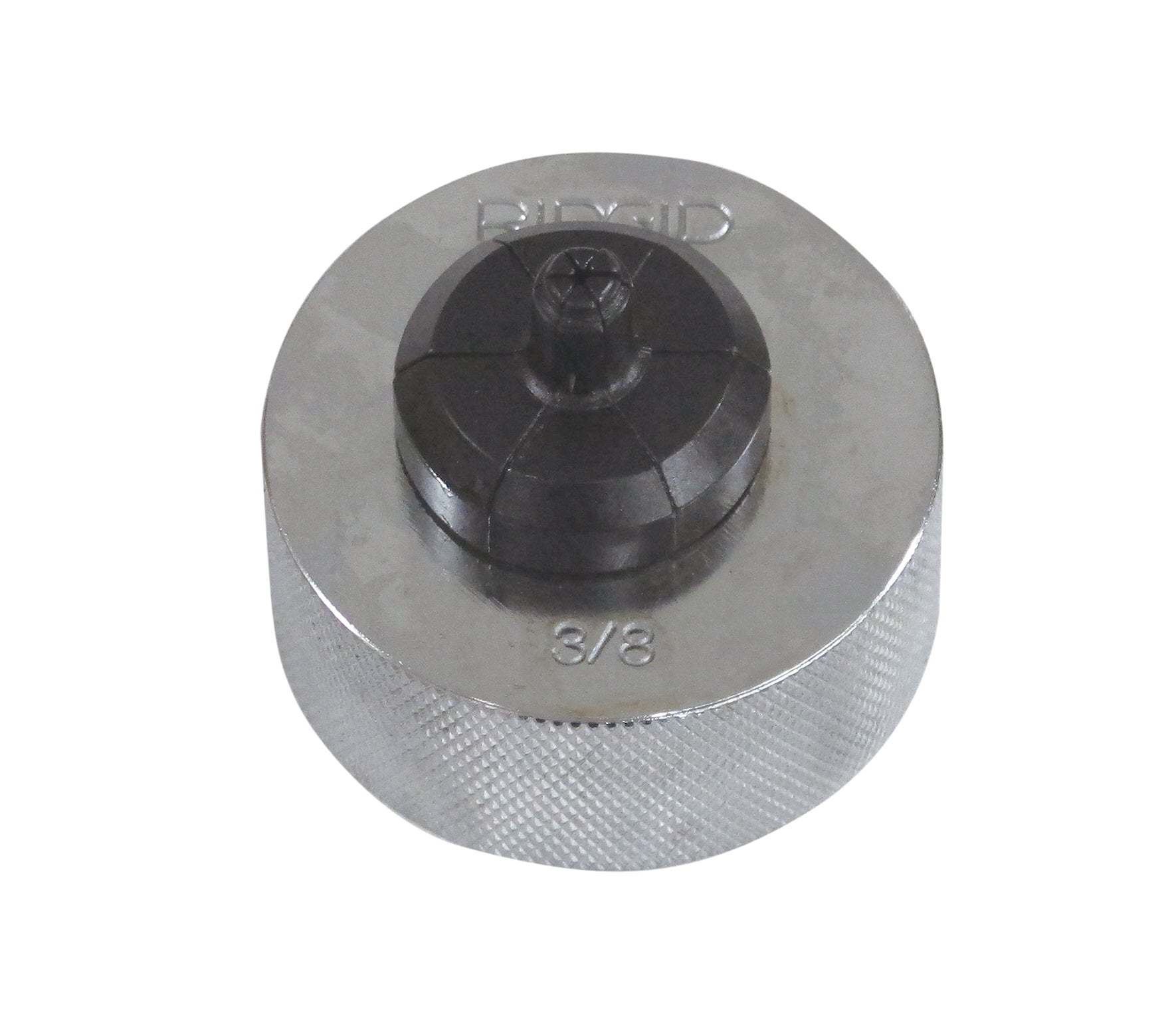 RIDGID（リジッド） S-1.1/4 エキスパンダーヘッド(31.75M-) 10321