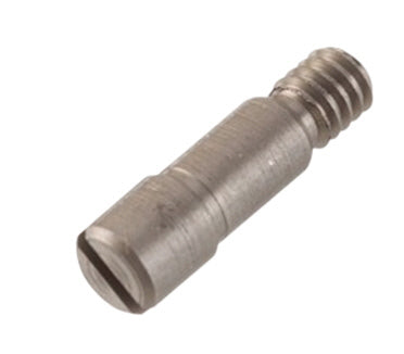 RIDGID（リジッド） ホイール ピン F/122J-S(F/S-) (2個入) 10343