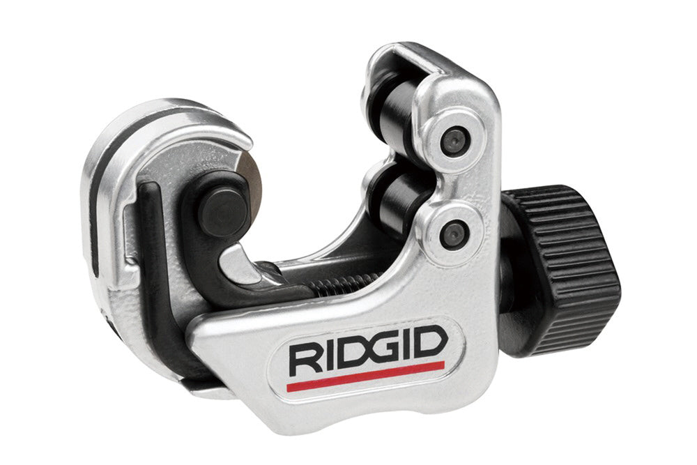 RIDGID（リジッド） 118 チューブカッター 86127