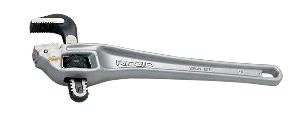 RIDGID（リジッド） 14-OF- アルミオフセットレンチ 31120