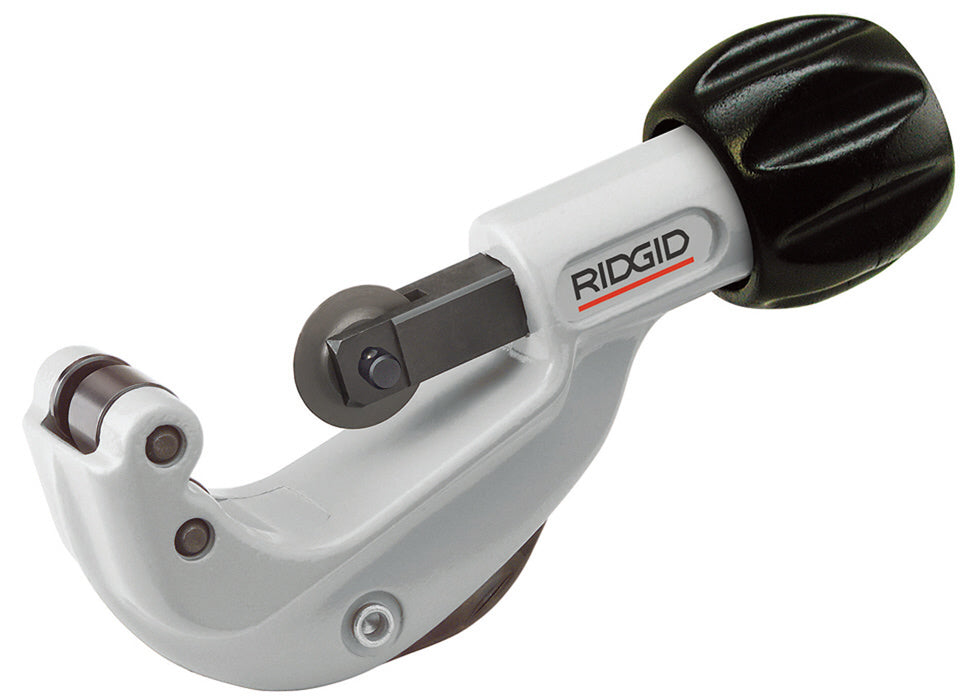 RIDGID（リジッド） 150 チューブカッター 31622