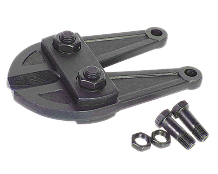 RIDGID（リジッド） ヘッドアッセンブリー F/R-14S 18363