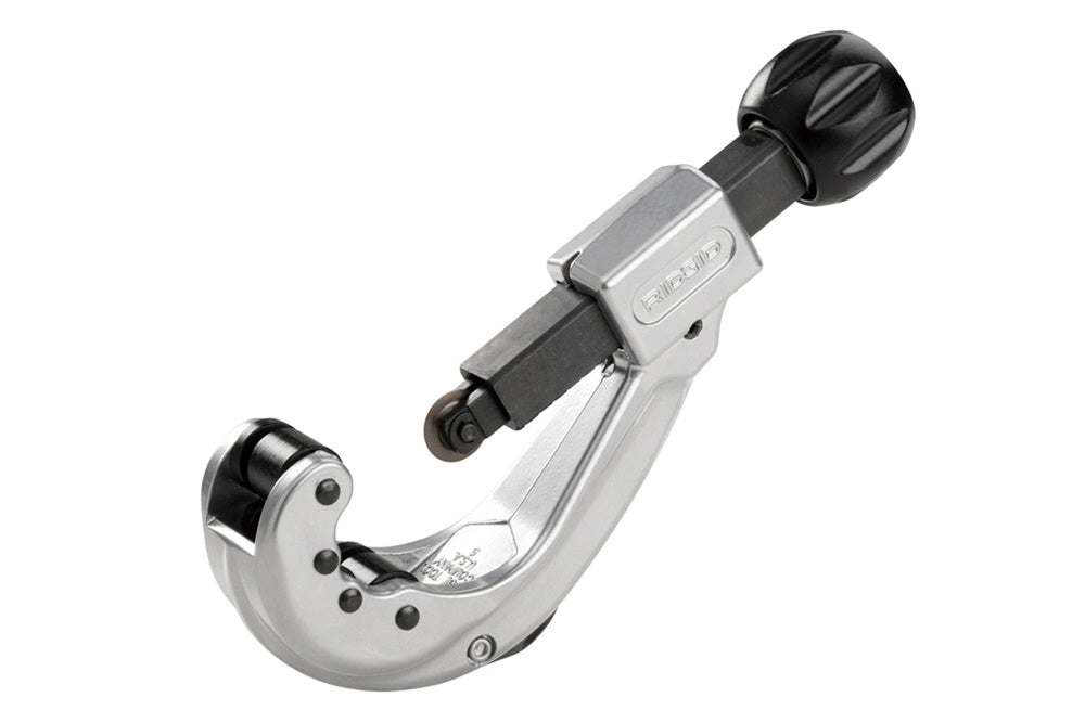 RIDGID（リジッド） 205-S チューブカッター 33070