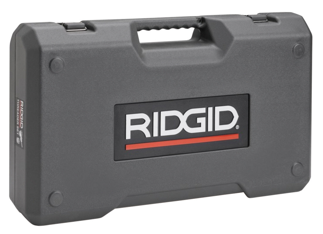 RIDGID（リジッド） 12R プラスチック ケース 21218