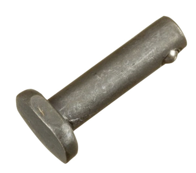 RIDGID（リジッド） クイック チェンジ ピン F/151,152 (6個入) 21533