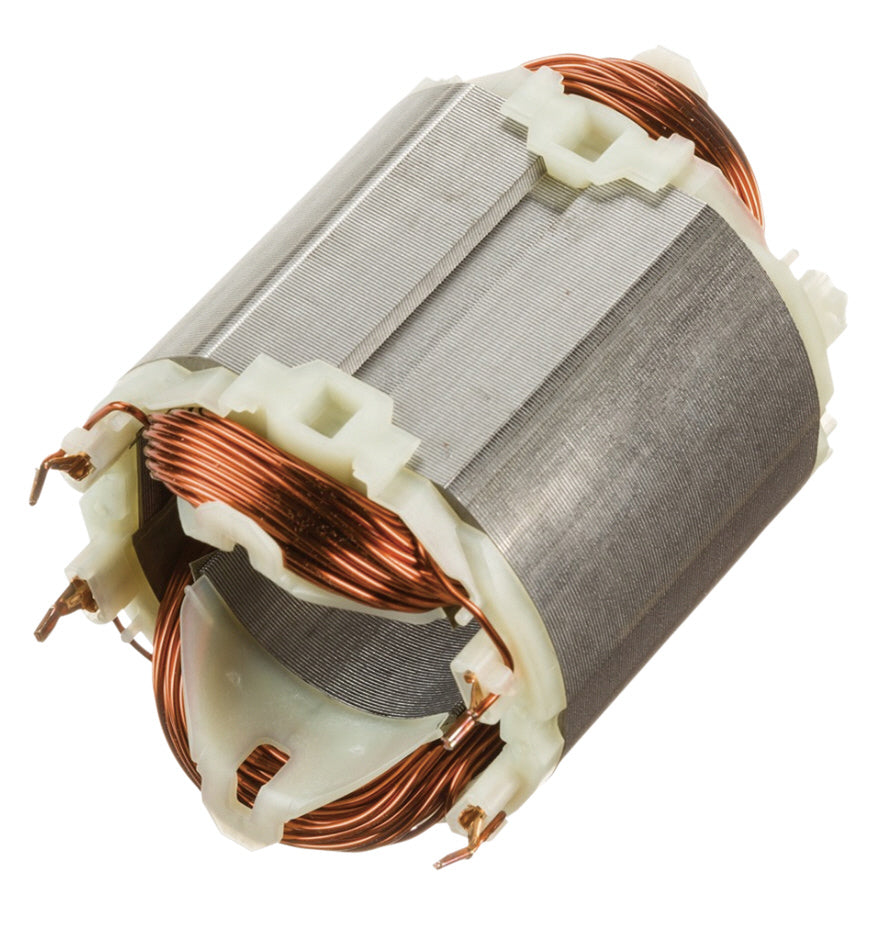 RIDGID（リジッド） フィールド 115V 21716