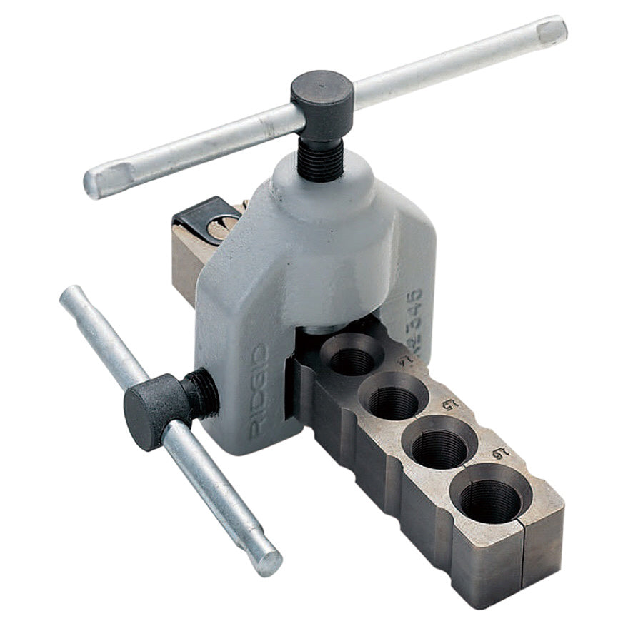 RIDGID（リジッド） 345 フレアリングツール 23332