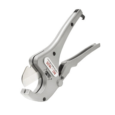 RIDGID（リジッド） RC-1625 ラチェット タイプ PE管カッター 23498