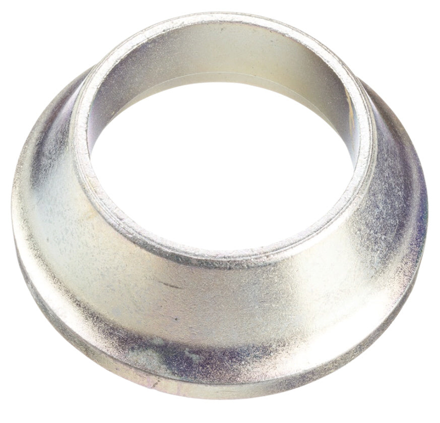 RIDGID（リジッド） クラッチコーン F/K150- 23572
