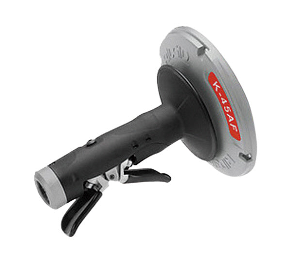 RIDGID（リジッド） ドラム前部及びオートフィードアッセンブリ F/K-39 23908