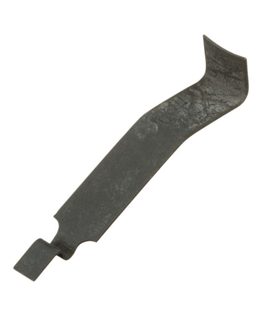 RIDGID（リジッド） クランプ スプリング F/K-39 24243