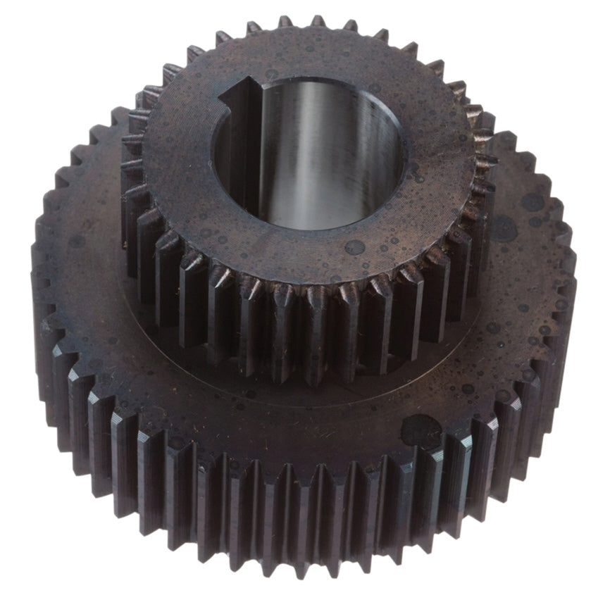 RIDGID（リジッド） クラスター シフト ギヤ F/1224 26422