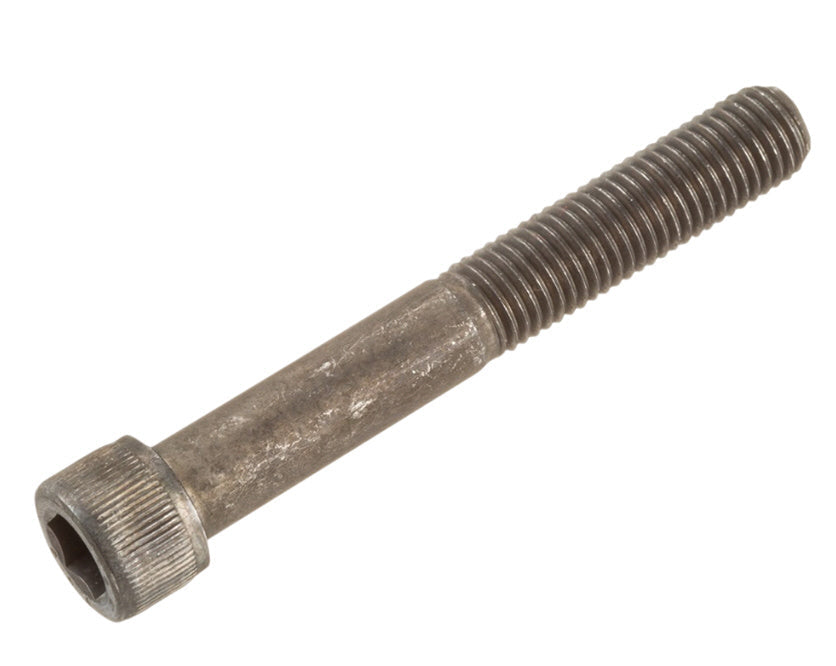 RIDGID（リジッド） スクリュー F/1224 26522