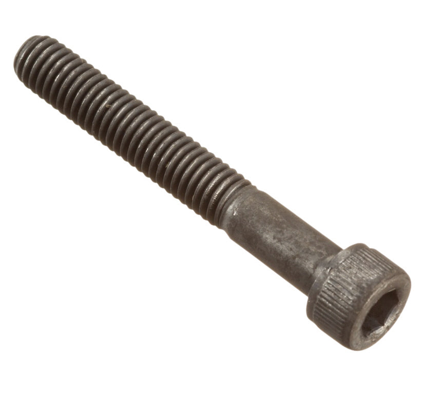 RIDGID（リジッド） スクリュー F/HC-450.918ーI 26642